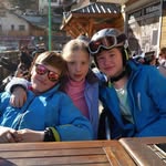 Tim Wishart - @timwishart1 - Instagram