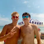 Tim Wishart - @t_wishart13 - Instagram