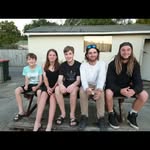 Tim Wishart - @wisharttim - Instagram