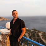 Tim Wishart - Facebook