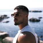 Tim Wishart - @tim.wishart - Instagram