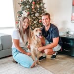 Tim Wishart - @tim_wishart - Instagram