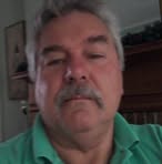 Tim Wismer - Facebook
