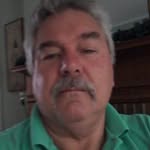 Tim Wismer - @timwismer - Instagram