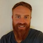 Tim Wismer - @wismertim - Instagram