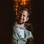 Tim Wisniewski - @wiznickers - Instagram