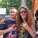 Tim Wisniewski - @timwisniewski - Instagram