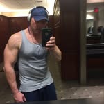 Tim Wisniewski - @tim_wiz1902 - Instagram