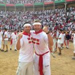 Tim Wisniewski - @timmywiz - Instagram