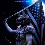 Tim Wisniewski - @navycntry - Instagram