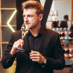 Tim Wisniewski - @wisniewski7376 - Instagram