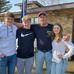 Tim Wisniewski - Facebook
