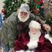 Tim Wisniewski - Facebook