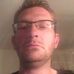 Tim Wisniewski - Facebook
