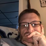 Tim Wisniewski - @chaseewok10 - Instagram