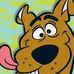 Tim Wisniewski - Facebook