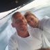 Tim Wisniewski - Facebook