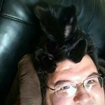 Tim Wisniewski - @tbonefhs99 - Instagram