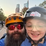 Tim Wisniewski - @twisniewski08 - Instagram