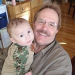 Tim Wisniewski - @wisniewski.tim - Instagram