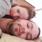 Tim Wisniewski - @tim.wisniewski.3 - Instagram