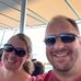 Tim Wisniewski - Facebook