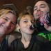 Tim Wisniewski - Facebook