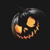Tim Wisniewski - Facebook
