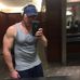 Tim Wisniewski - Facebook