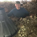 Tim Wisniewski - @wisniewski_tim - Instagram