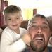 Tim Wisniewski - Facebook