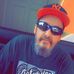 Timothy Wisniewski - Facebook