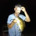 Timothy Wisniewski - Facebook