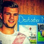 TimW. - @tim.wisniewski2005 - Instagram