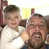 timwisniewski5 - @timwisniewski5 - TikTok