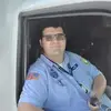 timwisniewski - @timwisniewski - TikTok