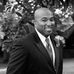 T Allen Witcher - Facebook