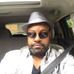 Tim L Witcher - Facebook