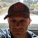 Tim Witcher - @witchertim927 - Instagram