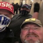 Tim Witcher - @witcher6184 - Instagram