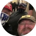 Tim Witcher - @witcher6184_ - Instagram