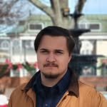Tim Witcher - @timmayylmao - Instagram