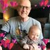 Tim Witcher - Facebook