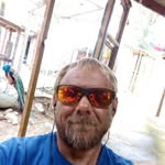 Tim Witcher - @witcher3365 - Instagram