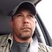Tim Witcher - Facebook