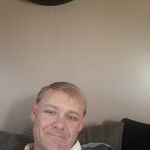 Tim Witcher - @timwitcher551 - Instagram