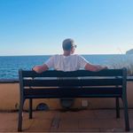 Tim Witcherley - @timwitcherley - Instagram