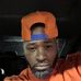 Timothy Witcher - Facebook