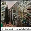 Ashutosh_Singh - @tim_withamm - TikTok