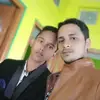 Mahammad_Hashir - @tim_witham - TikTok